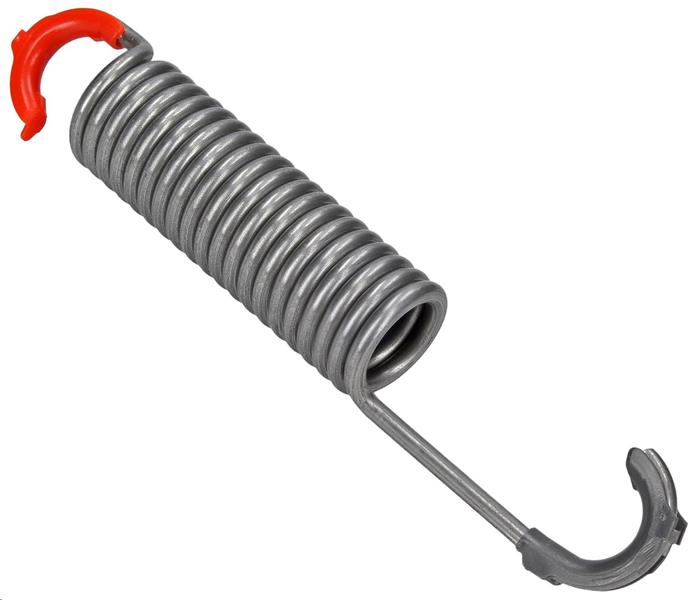 C00447715 Spring suspension - Hvitevaredeler.no