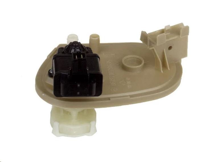 C00311834 Pump - Hvitevaredeler.no